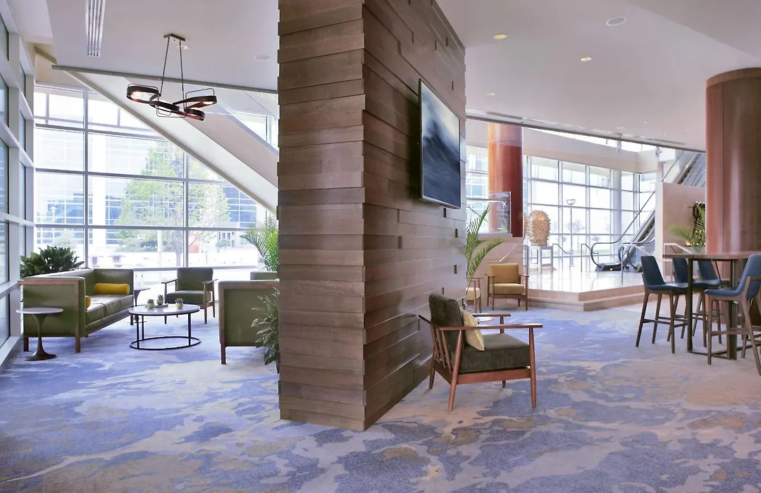 Hilton Omaha-1