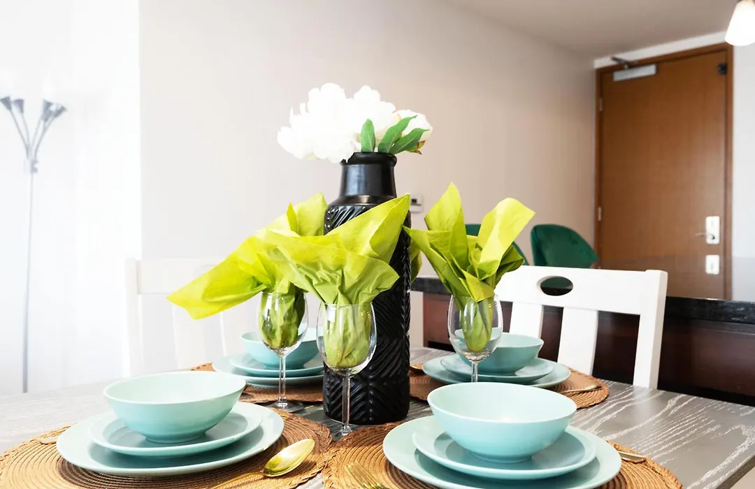 Sky-Rise Apartments-1
