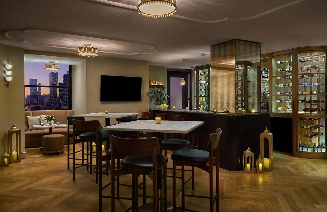 Pendry Chicago-1