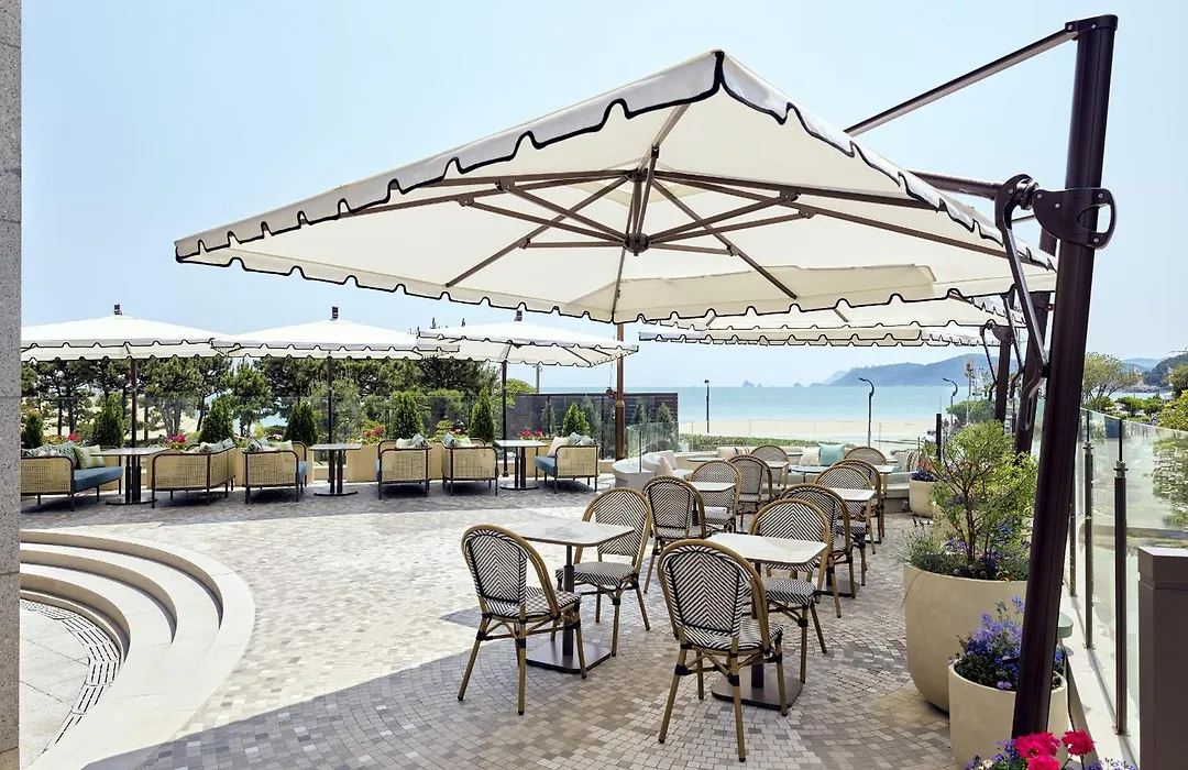 Grand Josun Busan-1