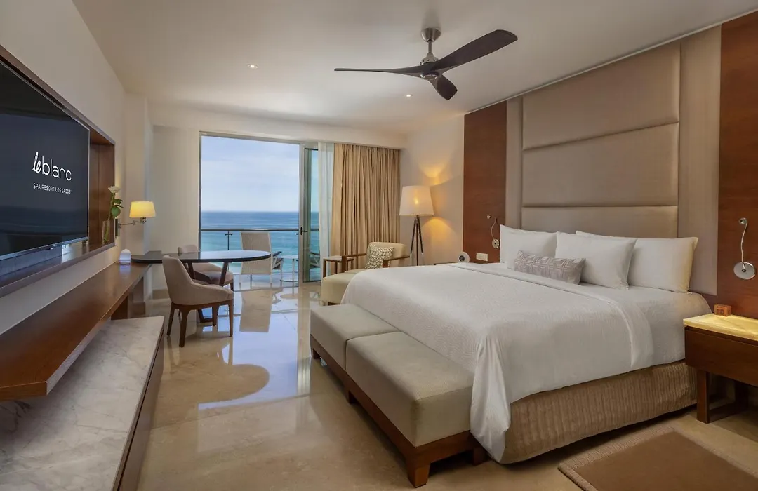 Le Blanc Spa Resort Los Cabos - Adults Only - All-Inclusive-1