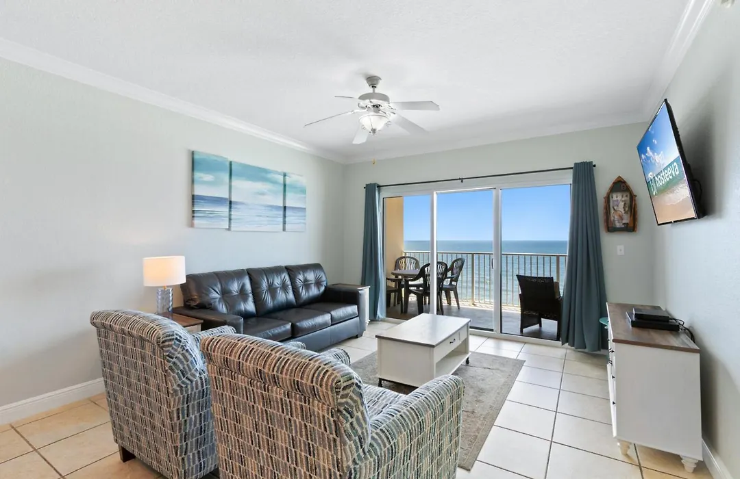 Crystal Shores West 202-1