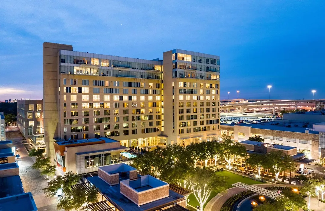 The Moran Citycentre-1