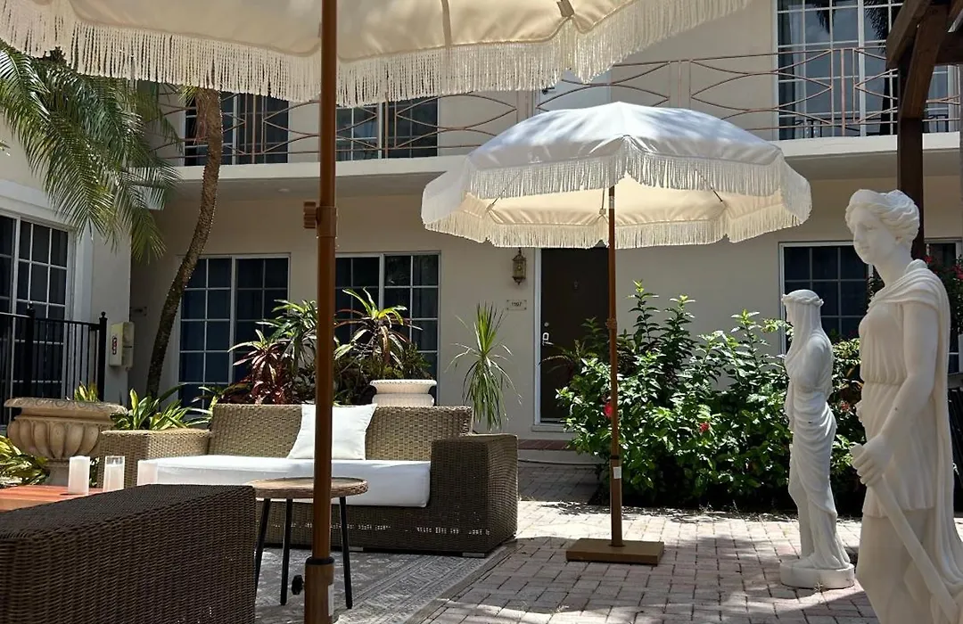 La Casa Hotel-1