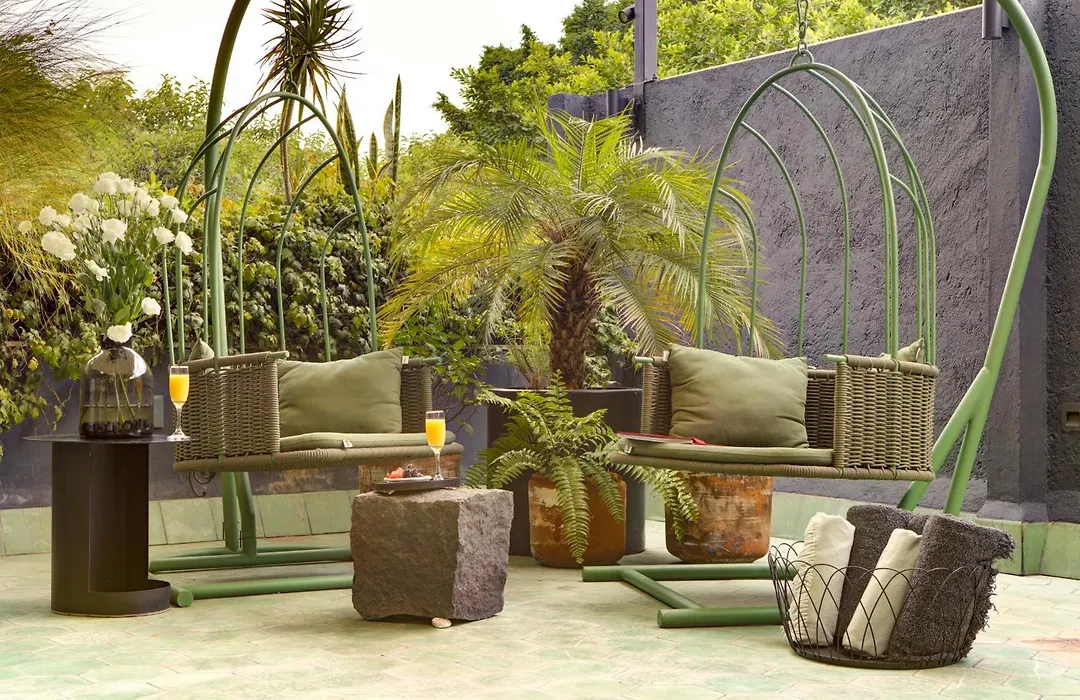 Roso Guest House-1