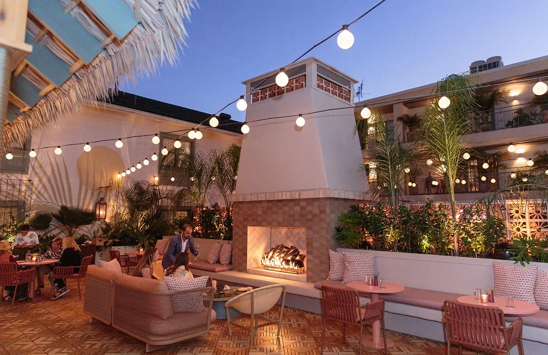 The Ryder Hotel-1