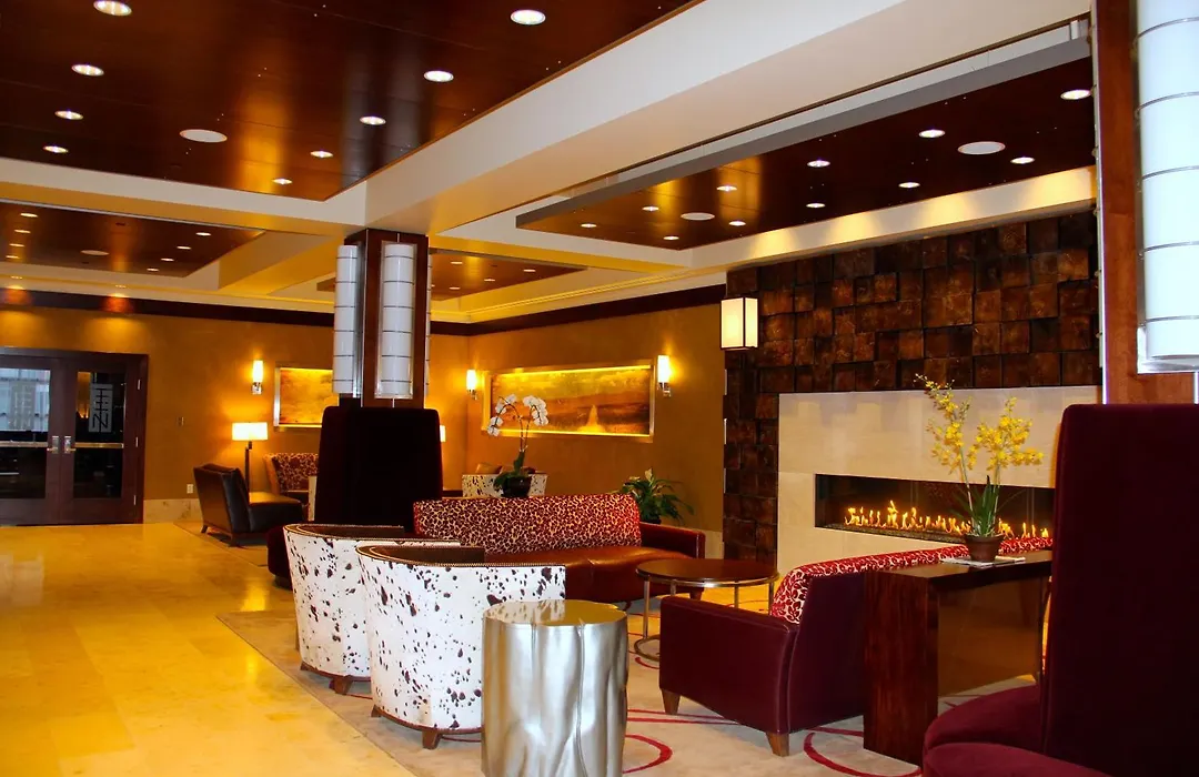 Northern Hotel-1
