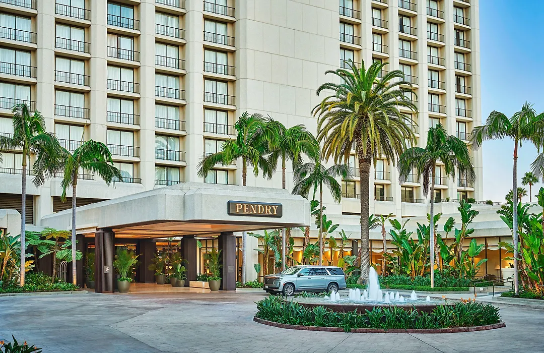 Fashion Island Hotel-1