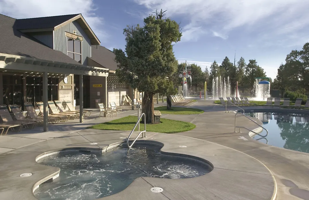 Worldmark Eagle Crest-1