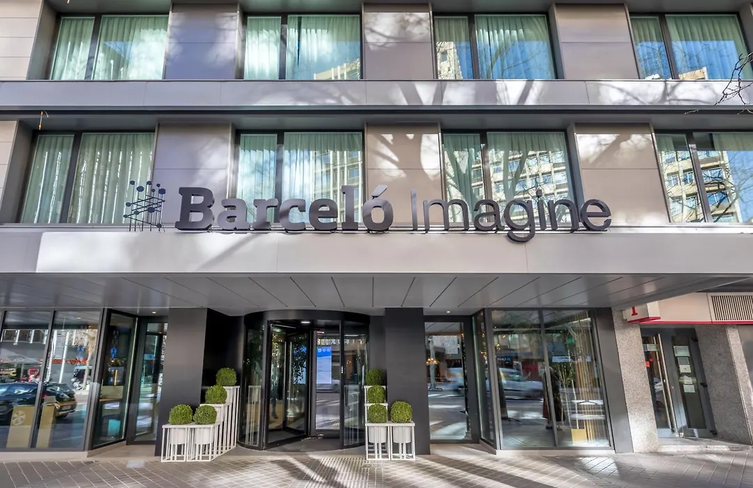 Barcelo Imagine-1