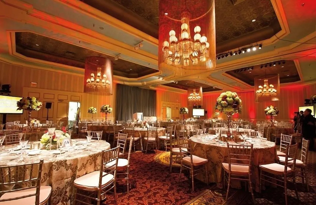 The Saint Paul Hotel-1