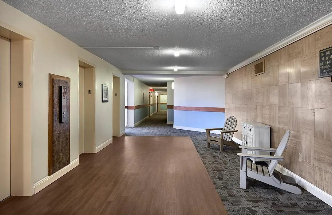 Sands Ocean Club-1