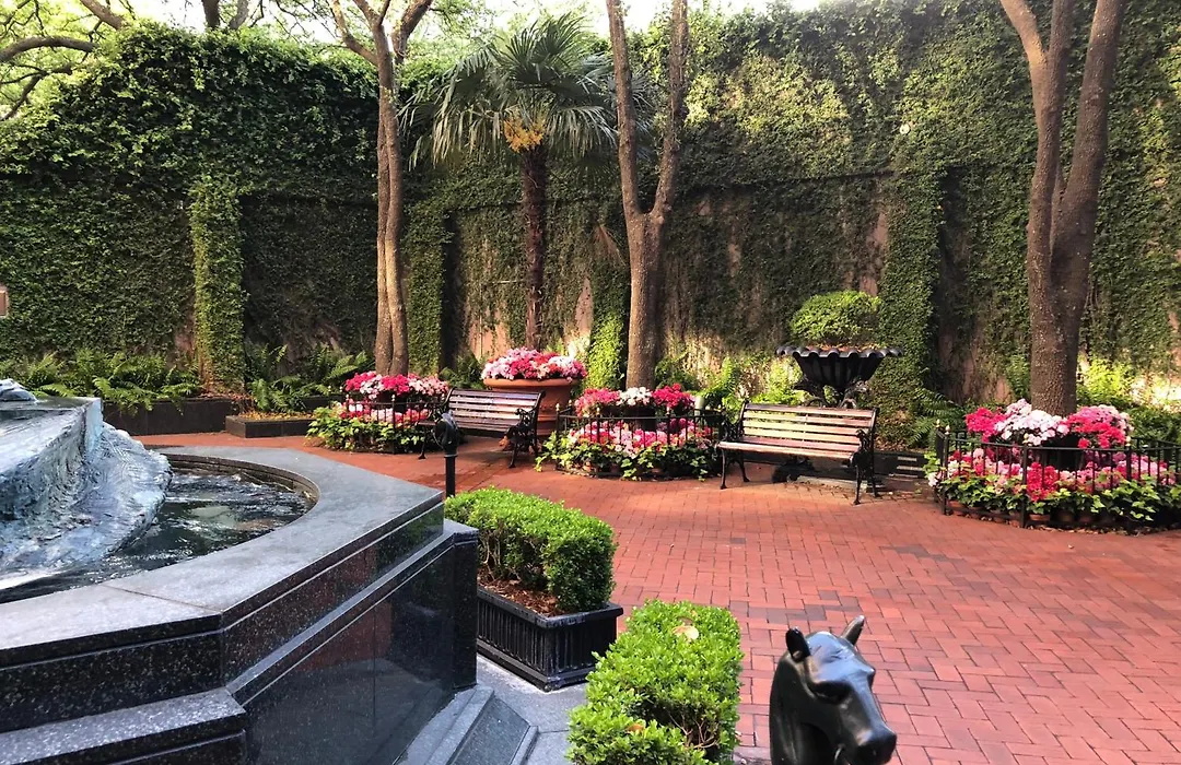 The Windsor Court-1