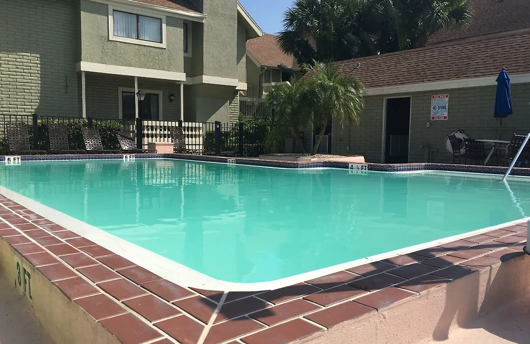 Chase Suite Hotel Rocky Point Tampa-1