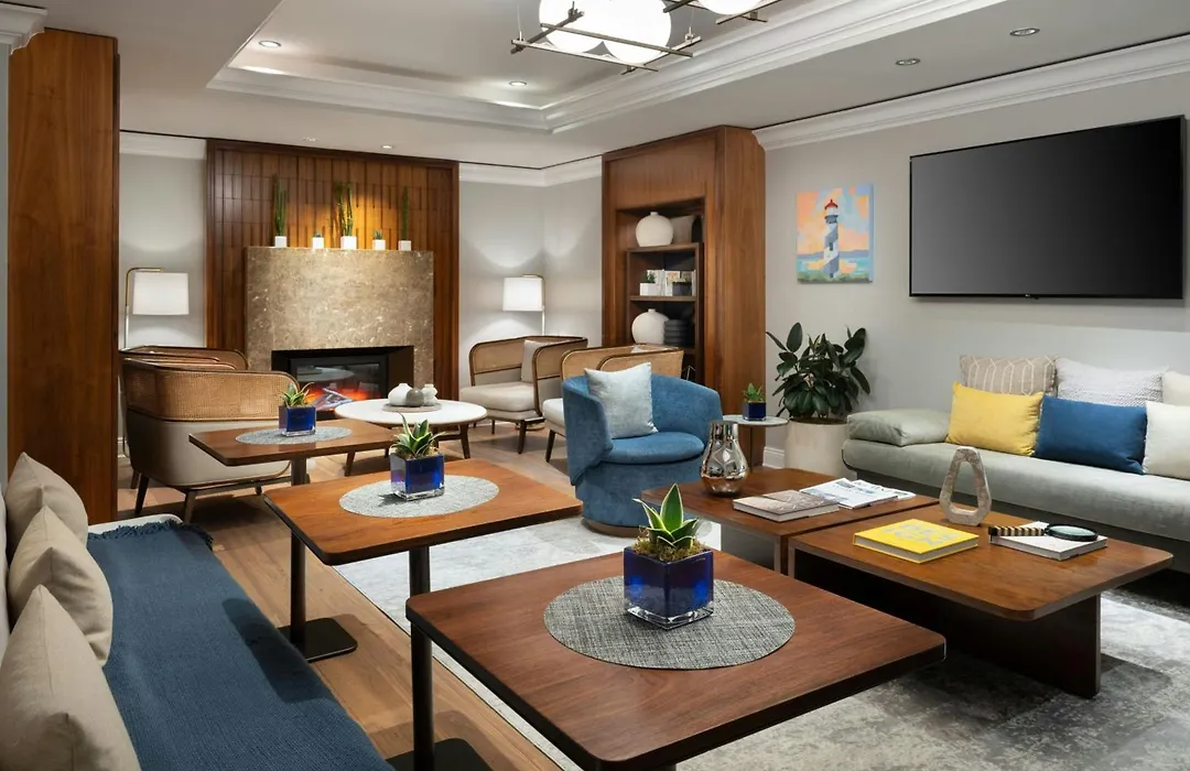 The Ritz-Carlton Orlando, Grande Lakes-1