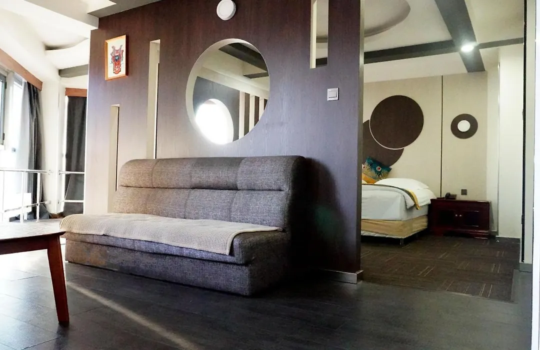 Zolo Hotel-1