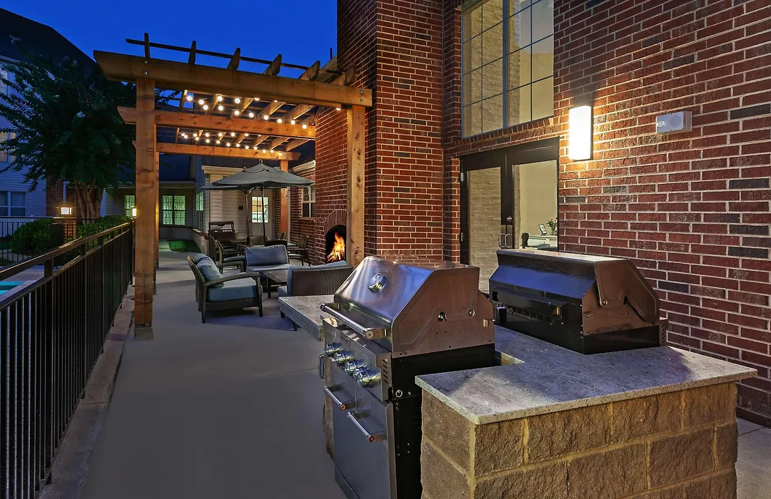 Homewood Suites By Hilton Greensboro-1