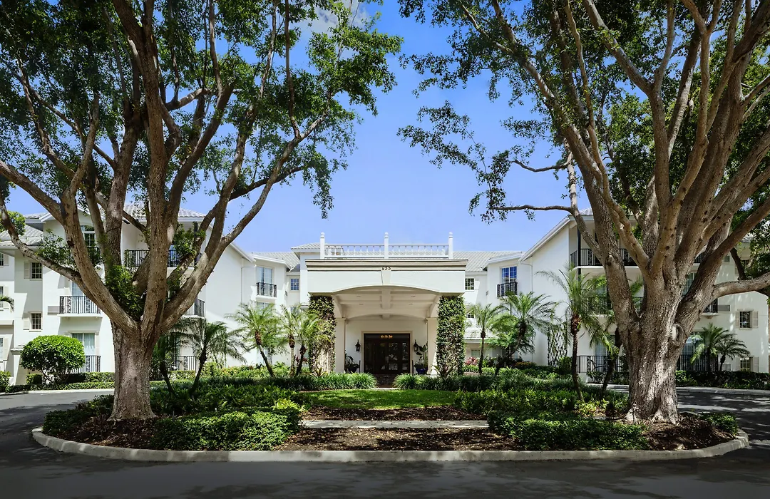 The Capri Inn-1