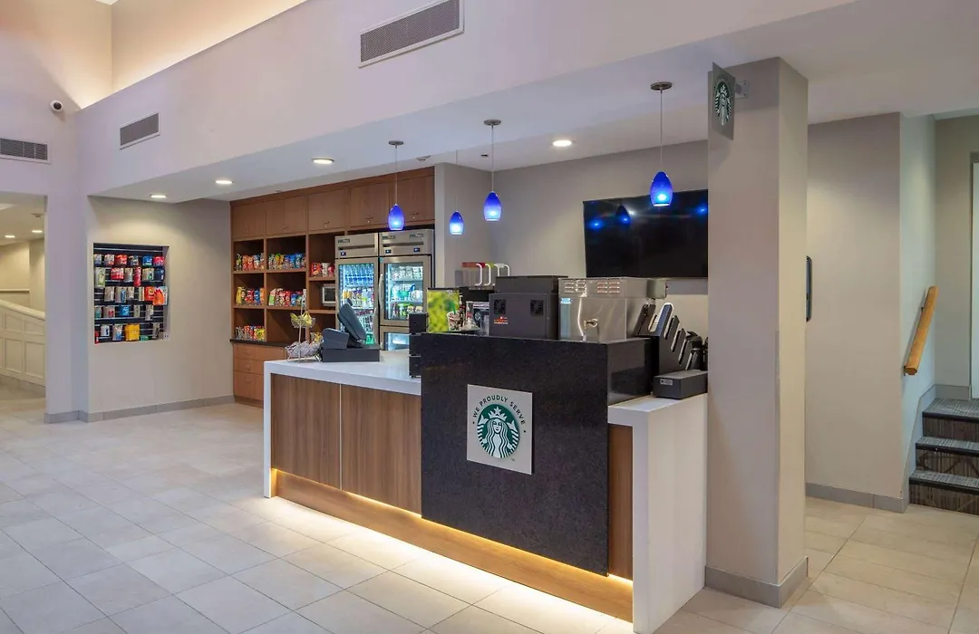 Collegian Hotel & Suites, Trademark Collection By Wyndham-1