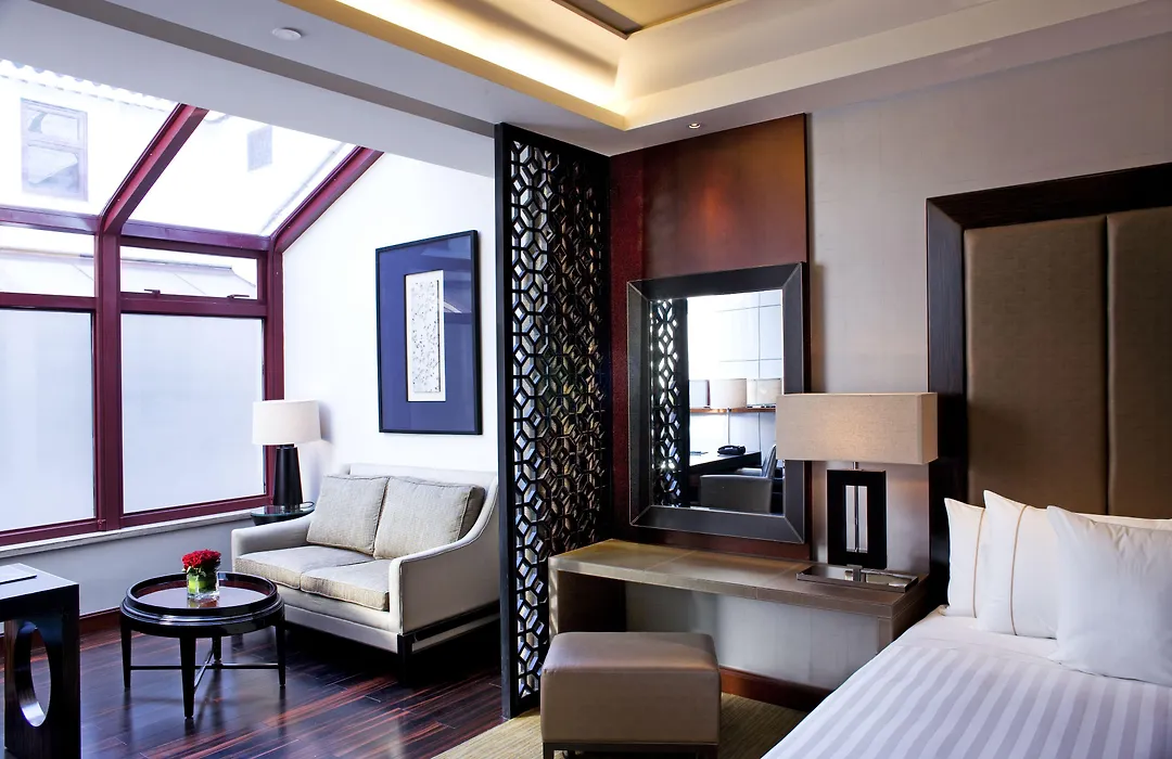 Pan Pacific Suzhou-1