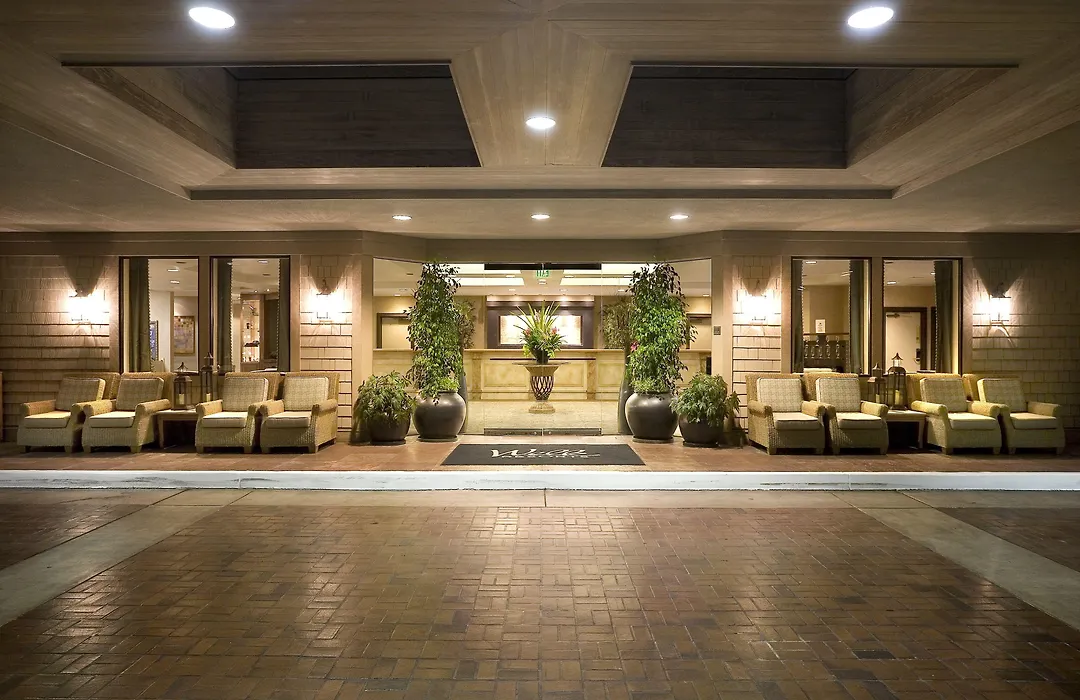 Hyatt Vacation Club At The Welk, San Diego-1