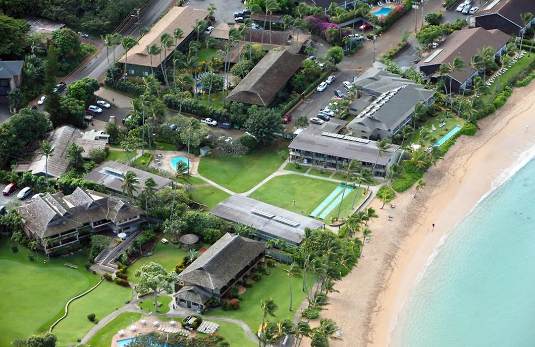 The Mauian Hotel-1
