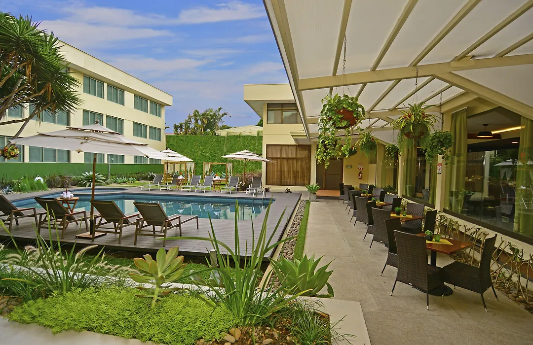 Autentico Hotel-1