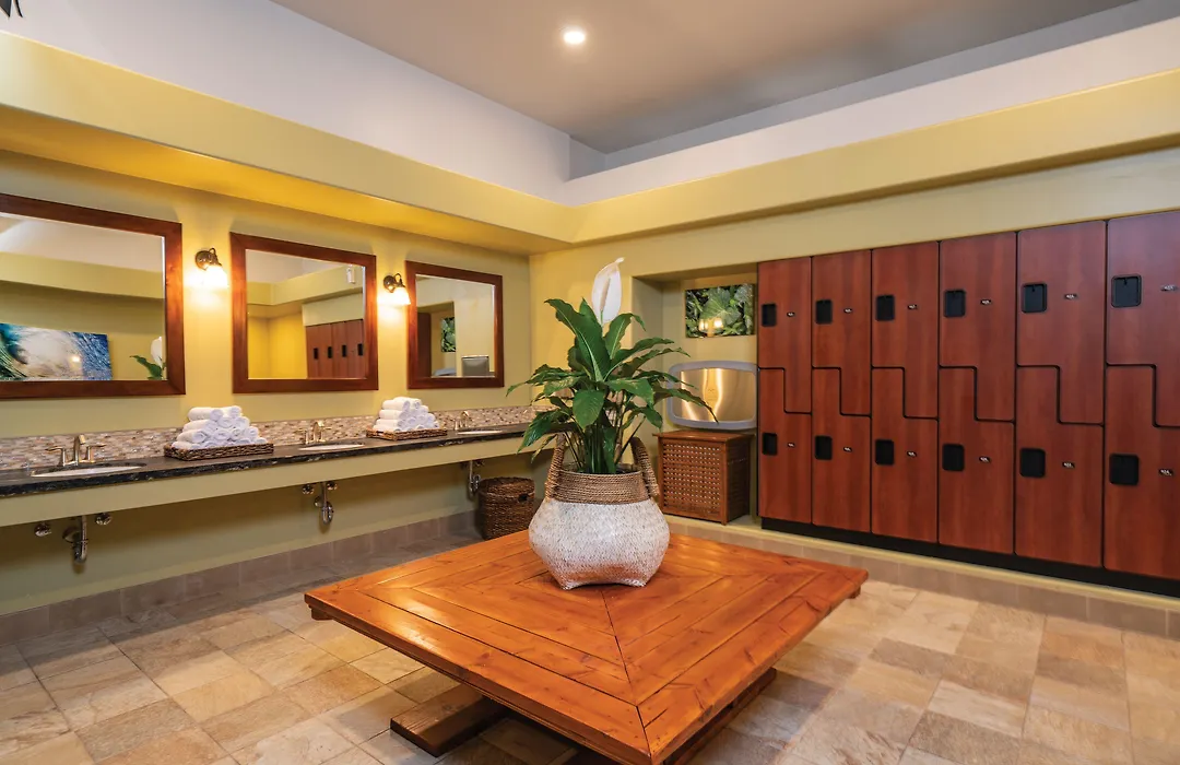 Kona Coast Resort-1