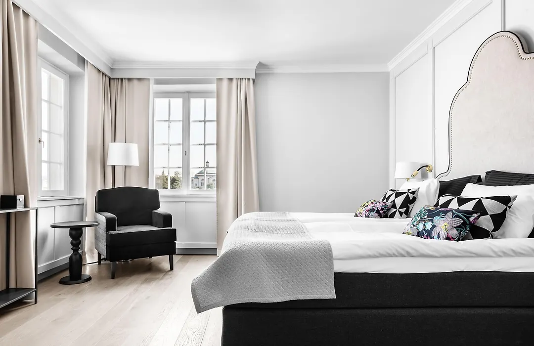 Hotel Reisen In The Unbound Collection By Hyatt-1