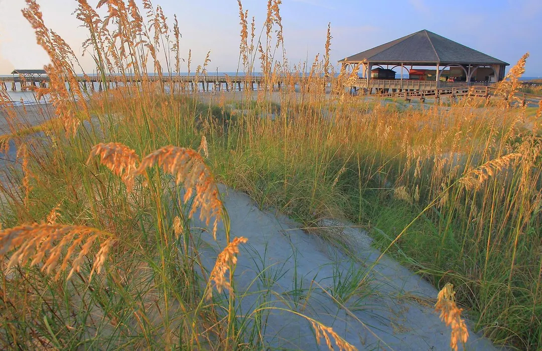 Hotel Tybee-1