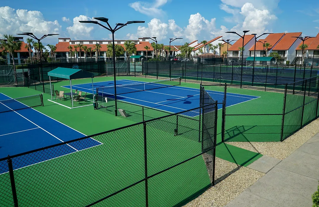 Edgewater Beach And Golf Resort By Resort Collection-1