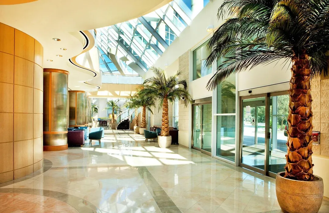 Sheraton Myrtle Beach-1