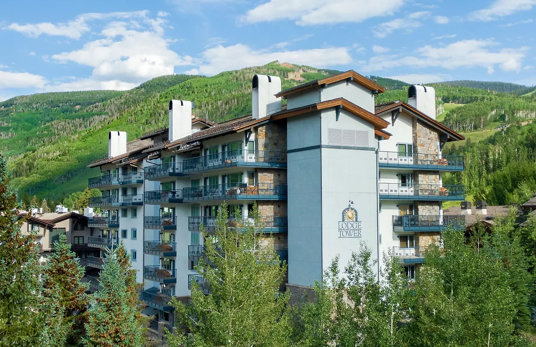 Lodge Tower-1