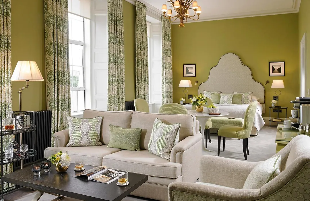 Actons Hotel Kinsale-1