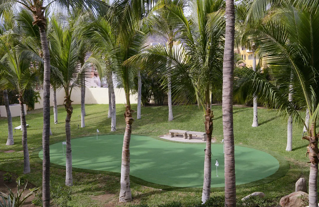Hacienda Beach Club & Residences-1