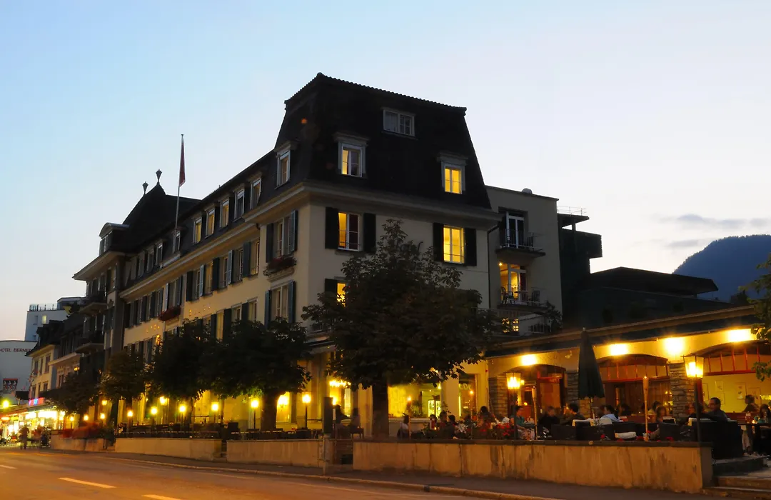 Hotel Krebs Interlaken-1