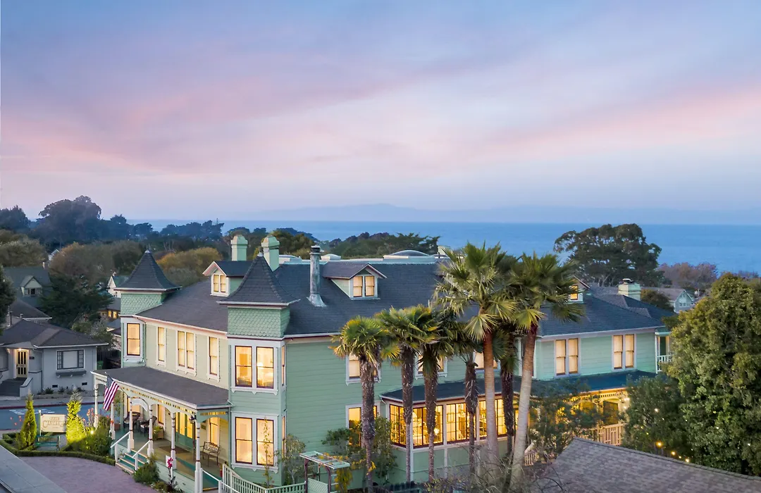 Centrella Hotel, A Kirkwood Collection Hotel-1