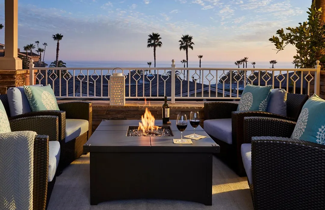Montage Laguna Beach-1