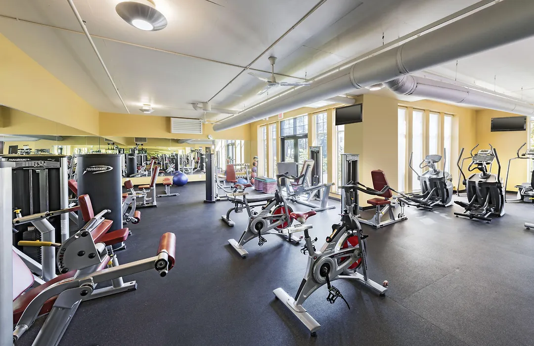 The Westin Bear Mountain Resort & Spa, Victoria-1