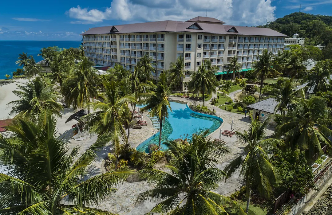 Palau Royal Resort-1