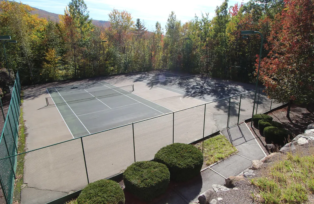 Innseason Resorts Pollard Brook-1
