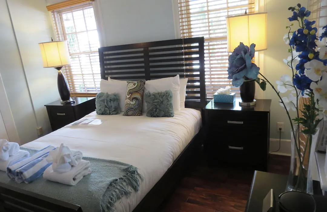 The Inn On Fleming-1