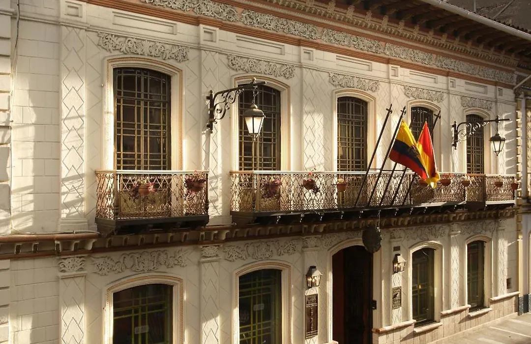 Mansion Alcazar-1