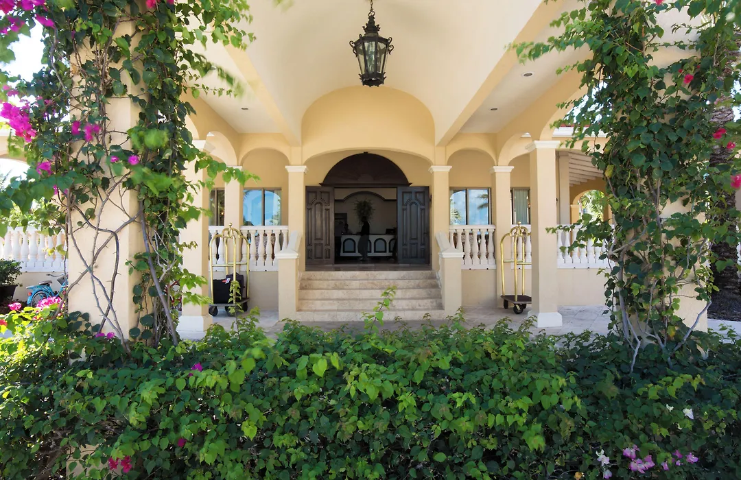 The Somerset On Grace Bay-1