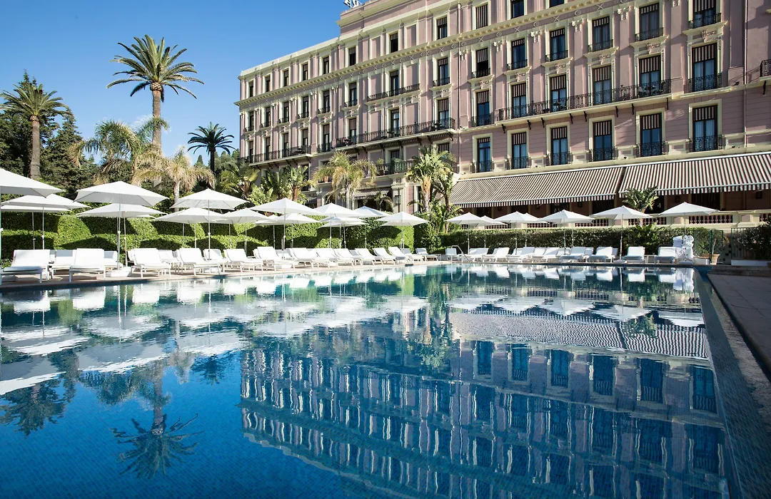 Hotel Royal-Riviera-1