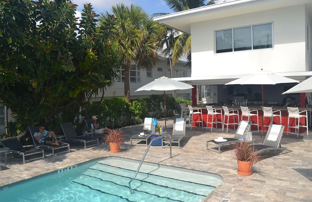 Royal Palms Resort & Spa-1