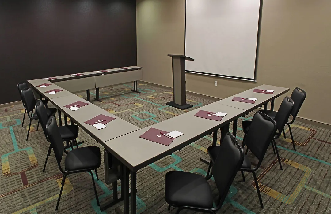 Residence Inn Temple-1