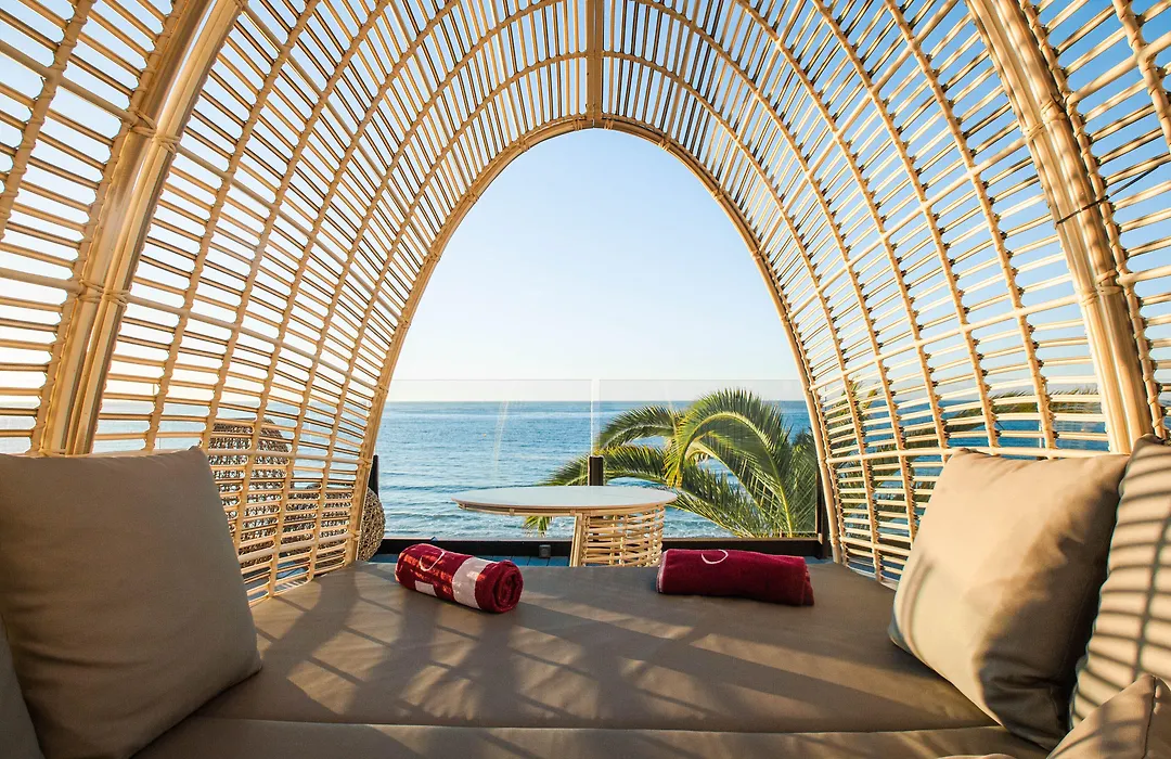 Solymar Gran Hotel (Adults Only)-1