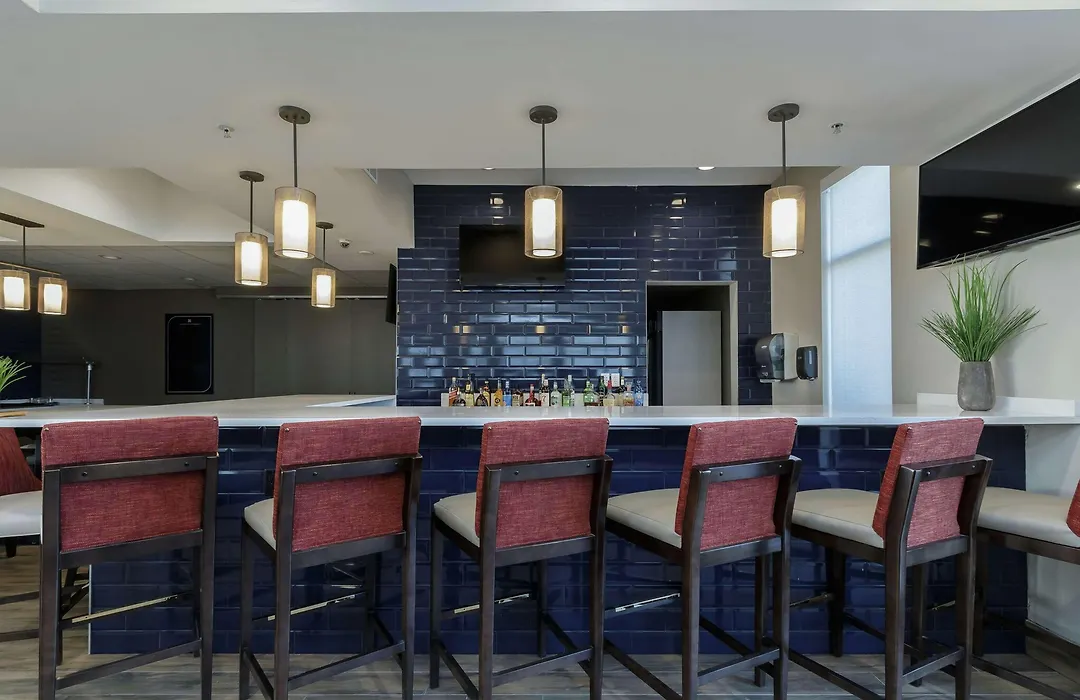 Hilton Garden Inn Elkhart-1