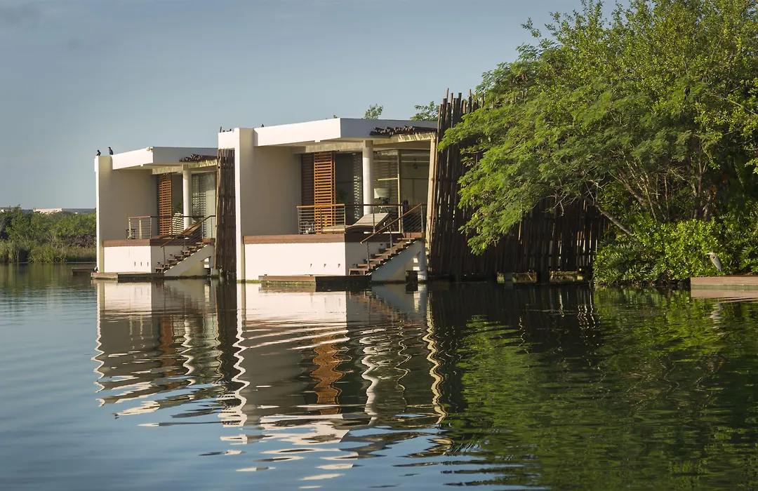 Rosewood Mayakoba-1